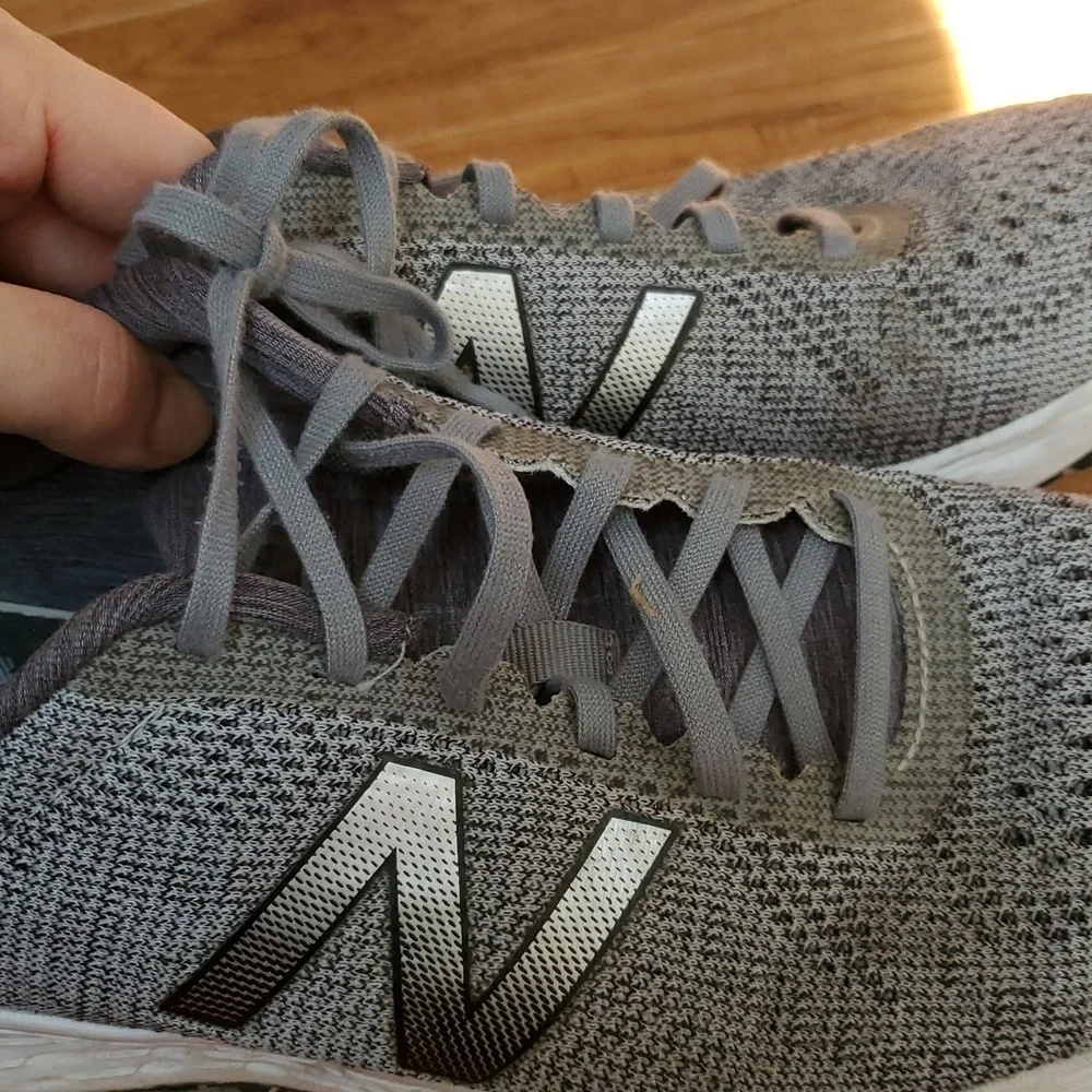 New Balance Arishi Maris Sneakers